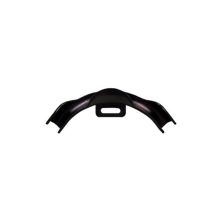 Sharkbite SharkBite Bend Support 1 pc 23050